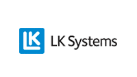 LK Systems